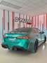 BMW M5 Vert - thumbnail 2