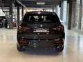 BMW X3 xDrive 30d M Sport LASER~PANO~KAMERA~HUD~AHK Schwarz - thumbnail 6