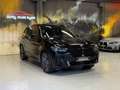 BMW X3 xDrive 30d M Sport LASER~PANO~KAMERA~HUD~AHK Schwarz - thumbnail 9
