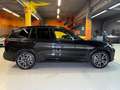 BMW X3 xDrive 30d M Sport LASER~PANO~KAMERA~HUD~AHK Schwarz - thumbnail 8