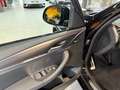 BMW X3 xDrive 30d M Sport LASER~PANO~KAMERA~HUD~AHK Schwarz - thumbnail 17