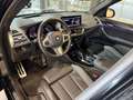 BMW X3 xDrive 30d M Sport LASER~PANO~KAMERA~HUD~AHK Schwarz - thumbnail 12