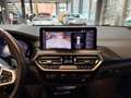 BMW X3 xDrive 30d M Sport LASER~PANO~KAMERA~HUD~AHK Schwarz - thumbnail 20