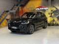 BMW X3 xDrive 30d M Sport LASER~PANO~KAMERA~HUD~AHK Schwarz - thumbnail 3