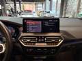 BMW X3 xDrive 30d M Sport LASER~PANO~KAMERA~HUD~AHK Schwarz - thumbnail 21