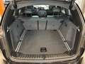 BMW X3 xDrive 30d M Sport LASER~PANO~KAMERA~HUD~AHK Schwarz - thumbnail 24