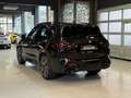 BMW X3 xDrive 30d M Sport LASER~PANO~KAMERA~HUD~AHK Schwarz - thumbnail 5