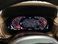 BMW X3 xDrive 30d M Sport LASER~PANO~KAMERA~HUD~AHK Schwarz - thumbnail 19