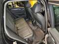 BMW X3 xDrive 30d M Sport LASER~PANO~KAMERA~HUD~AHK Schwarz - thumbnail 14