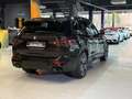 BMW X3 xDrive 30d M Sport LASER~PANO~KAMERA~HUD~AHK Schwarz - thumbnail 7