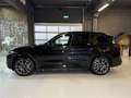 BMW X3 xDrive 30d M Sport LASER~PANO~KAMERA~HUD~AHK Schwarz - thumbnail 4