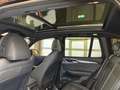 BMW X3 xDrive 30d M Sport LASER~PANO~KAMERA~HUD~AHK Schwarz - thumbnail 18