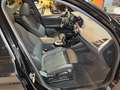 BMW X3 xDrive 30d M Sport LASER~PANO~KAMERA~HUD~AHK Schwarz - thumbnail 15