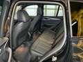 BMW X3 xDrive 30d M Sport LASER~PANO~KAMERA~HUD~AHK Schwarz - thumbnail 13