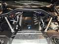BMW X3 xDrive 30d M Sport LASER~PANO~KAMERA~HUD~AHK Schwarz - thumbnail 25