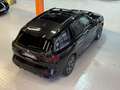 BMW X3 xDrive 30d M Sport LASER~PANO~KAMERA~HUD~AHK Schwarz - thumbnail 10