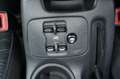 Jeep Cherokee 3.7i V6 Extreme Sport LPG G3 Automaat 4x4, NAP Szürke - thumbnail 23