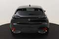 Peugeot 308 1.6 Plug-in Hybrid 225 hp e-EAT8 165 kW (224 PS... Schwarz - thumbnail 8