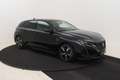 Peugeot 308 1.6 Plug-in Hybrid 225 hp e-EAT8 165 kW (224 PS... Schwarz - thumbnail 4