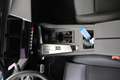 Peugeot 308 1.6 Plug-in Hybrid 225 hp e-EAT8 165 kW (224 PS... Schwarz - thumbnail 23