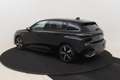 Peugeot 308 1.6 Plug-in Hybrid 225 hp e-EAT8 165 kW (224 PS... Schwarz - thumbnail 10