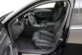 Peugeot 308 1.6 Plug-in Hybrid 225 hp e-EAT8 165 kW (224 PS... Schwarz - thumbnail 13