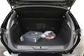 Peugeot 308 1.6 Plug-in Hybrid 225 hp e-EAT8 165 kW (224 PS... Schwarz - thumbnail 34