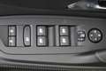 Peugeot 308 1.6 Plug-in Hybrid 225 hp e-EAT8 165 kW (224 PS... Schwarz - thumbnail 18