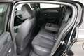 Peugeot 308 1.6 Plug-in Hybrid 225 hp e-EAT8 165 kW (224 PS... Schwarz - thumbnail 14