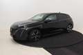 Peugeot 308 1.6 Plug-in Hybrid 225 hp e-EAT8 165 kW (224 PS... Schwarz - thumbnail 12