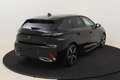 Peugeot 308 1.6 Plug-in Hybrid 225 hp e-EAT8 165 kW (224 PS... Schwarz - thumbnail 7