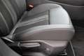 Peugeot 308 1.6 Plug-in Hybrid 225 hp e-EAT8 165 kW (224 PS... Schwarz - thumbnail 17