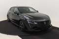 Peugeot 308 1.6 Plug-in Hybrid 225 hp e-EAT8 165 kW (224 PS... Schwarz - thumbnail 3
