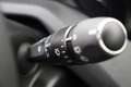 Peugeot 308 1.6 Plug-in Hybrid 225 hp e-EAT8 165 kW (224 PS... Schwarz - thumbnail 21