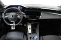 Peugeot 308 1.6 Plug-in Hybrid 225 hp e-EAT8 165 kW (224 PS... Schwarz - thumbnail 22
