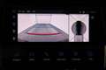 Peugeot 308 1.6 Plug-in Hybrid 225 hp e-EAT8 165 kW (224 PS... Schwarz - thumbnail 27