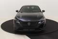 Peugeot 308 1.6 Plug-in Hybrid 225 hp e-EAT8 165 kW (224 PS... Schwarz - thumbnail 2