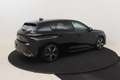 Peugeot 308 1.6 Plug-in Hybrid 225 hp e-EAT8 165 kW (224 PS... Schwarz - thumbnail 6