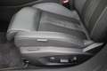 Peugeot 308 1.6 Plug-in Hybrid 225 hp e-EAT8 165 kW (224 PS... Schwarz - thumbnail 16