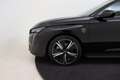 Peugeot 308 1.6 Plug-in Hybrid 225 hp e-EAT8 165 kW (224 PS... Schwarz - thumbnail 36
