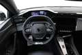 Peugeot 308 1.6 Plug-in Hybrid 225 hp e-EAT8 165 kW (224 PS... Schwarz - thumbnail 15