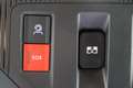 Peugeot 308 1.6 Plug-in Hybrid 225 hp e-EAT8 165 kW (224 PS... Schwarz - thumbnail 28