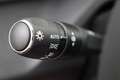 Peugeot 308 1.6 Plug-in Hybrid 225 hp e-EAT8 165 kW (224 PS... Schwarz - thumbnail 20