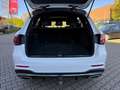 Mercedes-Benz GLC 220 d 4M AMG Nav LED Pano AHK Wide DTC Memory Weiß - thumbnail 14
