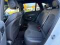 Mercedes-Benz GLC 220 d 4M AMG Nav LED Pano AHK Wide DTC Memory Weiß - thumbnail 13