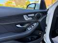 Mercedes-Benz GLC 220 d 4M AMG Nav LED Pano AHK Wide DTC Memory Weiß - thumbnail 11