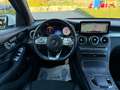 Mercedes-Benz GLC 220 d 4M AMG Nav LED Pano AHK Wide DTC Memory Weiß - thumbnail 7