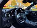 Mercedes-Benz GLC 220 d 4M AMG Nav LED Pano AHK Wide DTC Memory Weiß - thumbnail 6