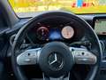 Mercedes-Benz GLC 220 d 4M AMG Nav LED Pano AHK Wide DTC Memory Weiß - thumbnail 8
