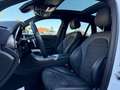 Mercedes-Benz GLC 220 d 4M AMG Nav LED Pano AHK Wide DTC Memory Weiß - thumbnail 12